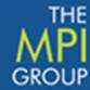 MPI Group 