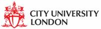 City University, London