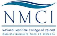 National Maritime College of Ireland, Ireland