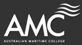 Australian Maritime College, Launceston