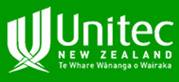 Unitec New Zealand, Auckland