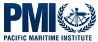 Pacific Maritime Institute  