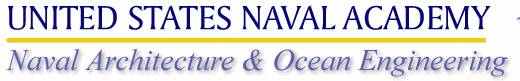 U.S. Naval Academy