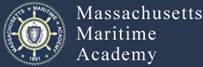 Massachusetts Maritime Academy  
