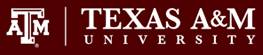 Texas A&M University/College Station 