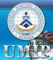 Governmental International Maritime University of Panama