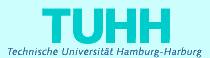 Hamburg University of Technology (TUHH)