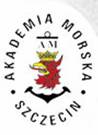 Academia Morska w Szczecinie