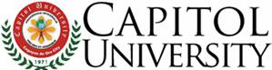 Capitol University