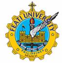 Far Eastern Air Transport Incorporated, FEATI University