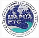 Mapua-PTC College of Maritime Education and Training under Malayan Colleges Laguna