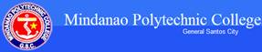 Mindanao Polytechnic College
