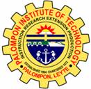 Palompon Institute of Technology