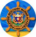Philippine Merchant Marine Academy (PMMA)