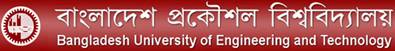 Bangladesh University of Engineering & Technology, Dhaka