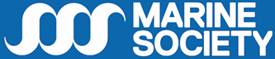 Marine Society College of the Sea (distance learning, non profit)