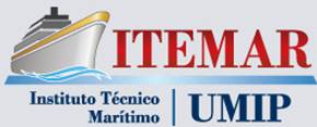 Governmental International Maritime University of Panama1